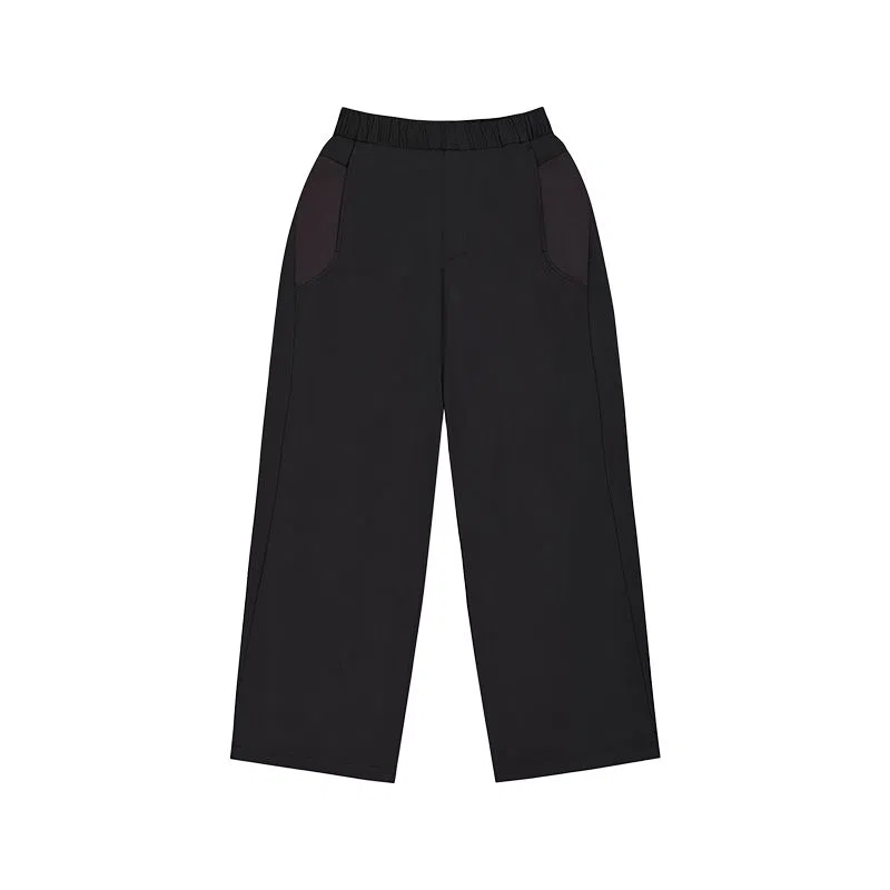 New Balance Shifted SS25