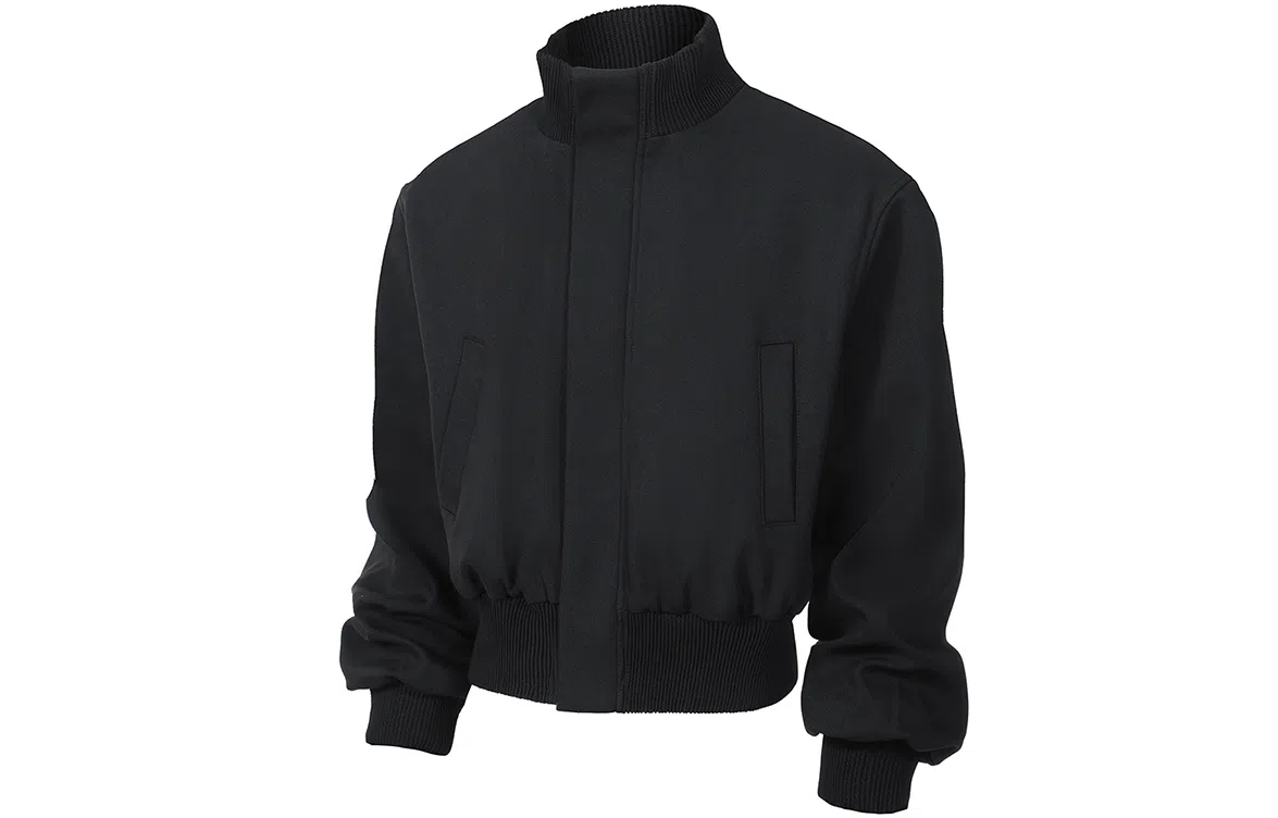 COMOWA cleanfitMA1bomber