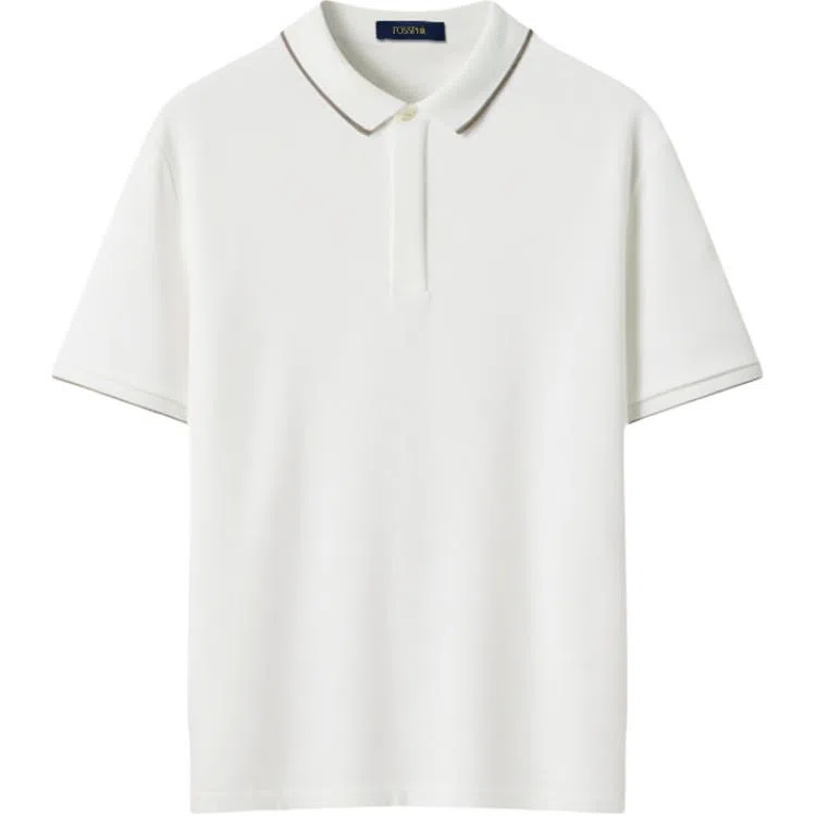 FOSS PHIL POLO2025TPolo