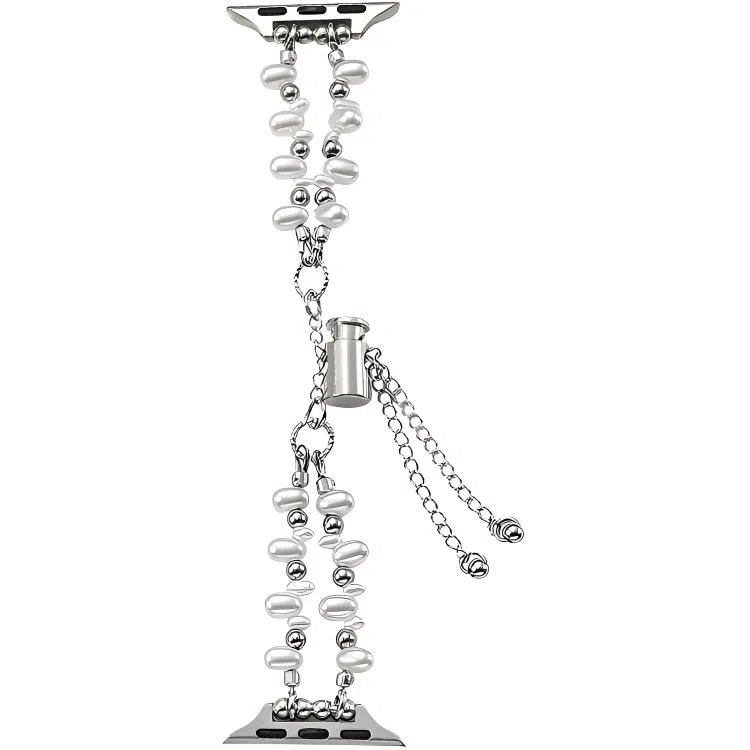 KVZUVUU iwatchS10S11S9S8S7SEUltra2