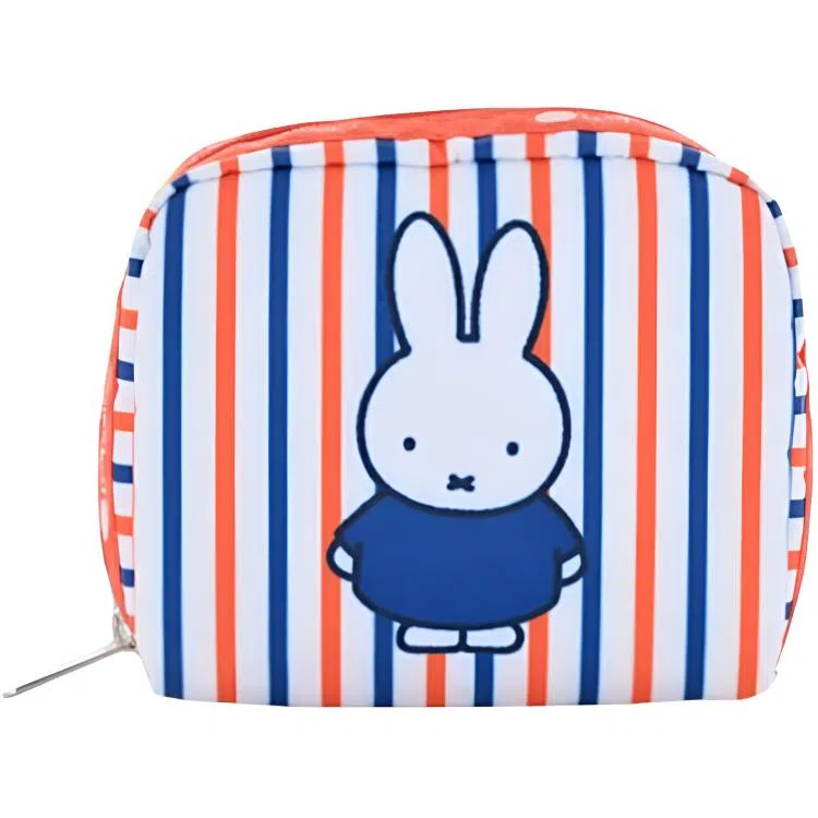 LeSportsac Miffy