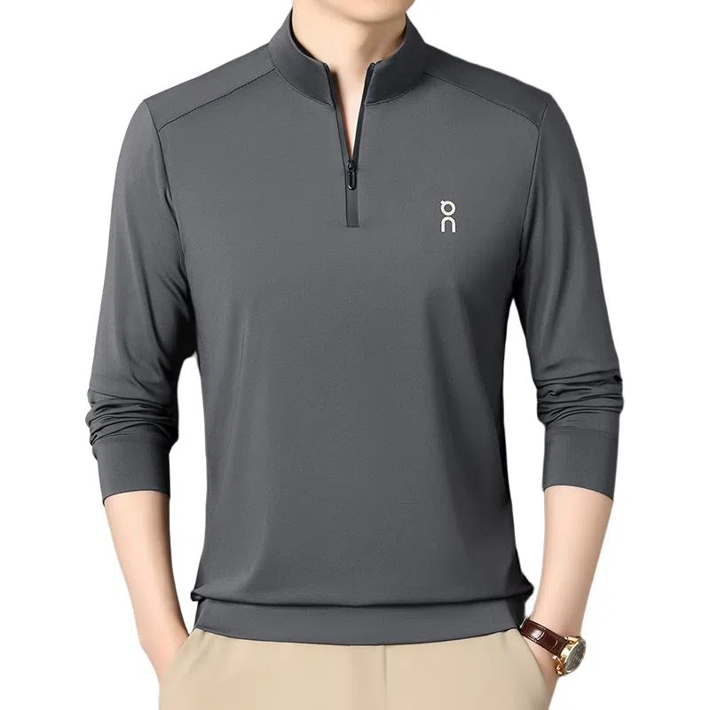 PIERRE CARDIN T