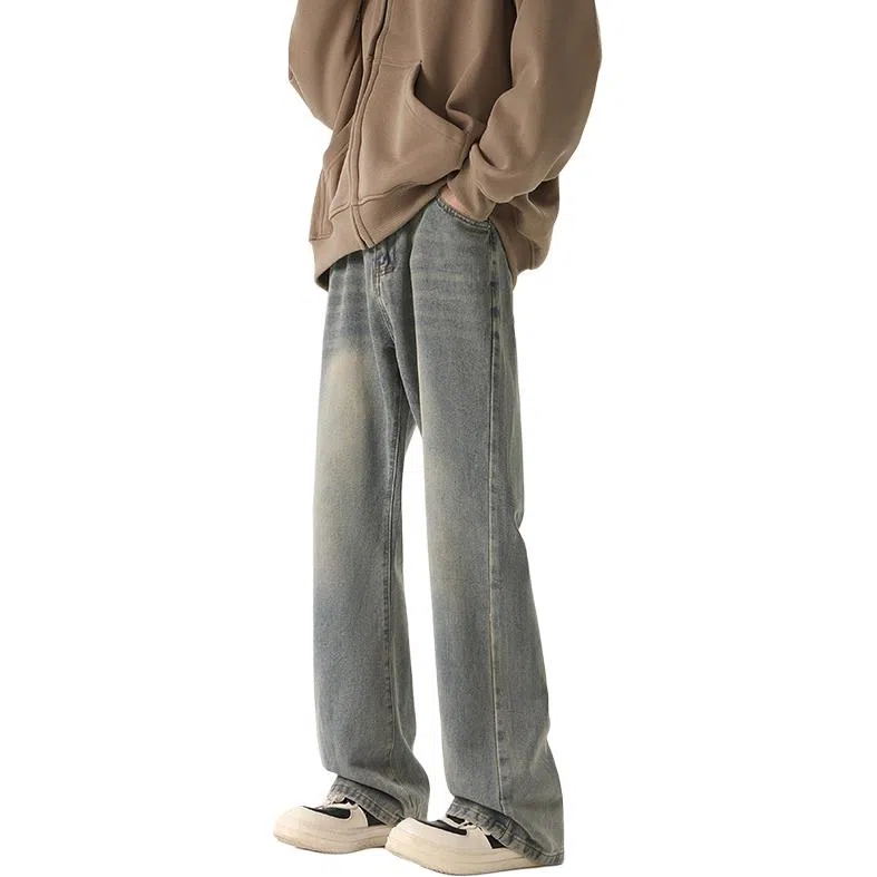 Worthwhile Movement cleanfit