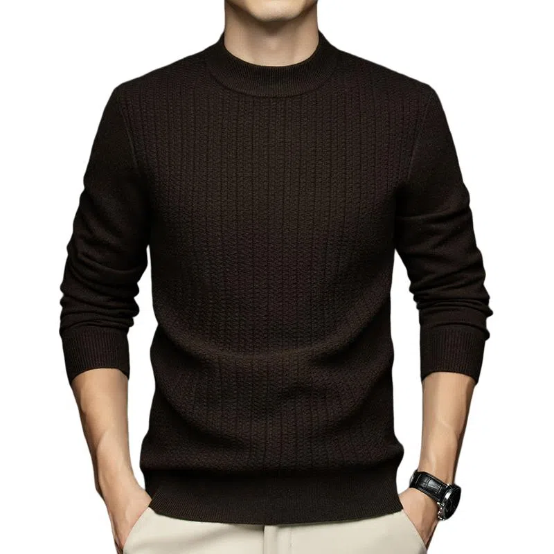 PIERRE CARDIN 2025