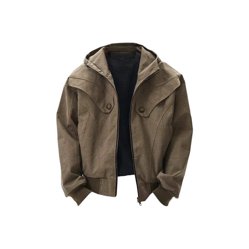 YGHOME OFFICIAL vintagecleanfi