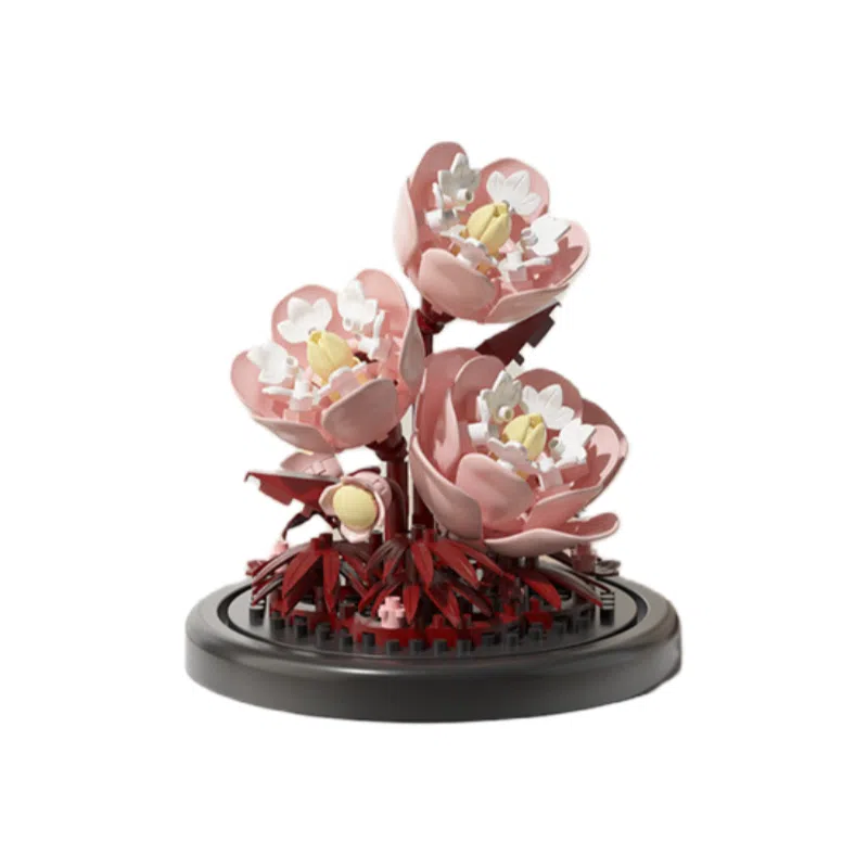 0-300pcs HdS-GDJM-46