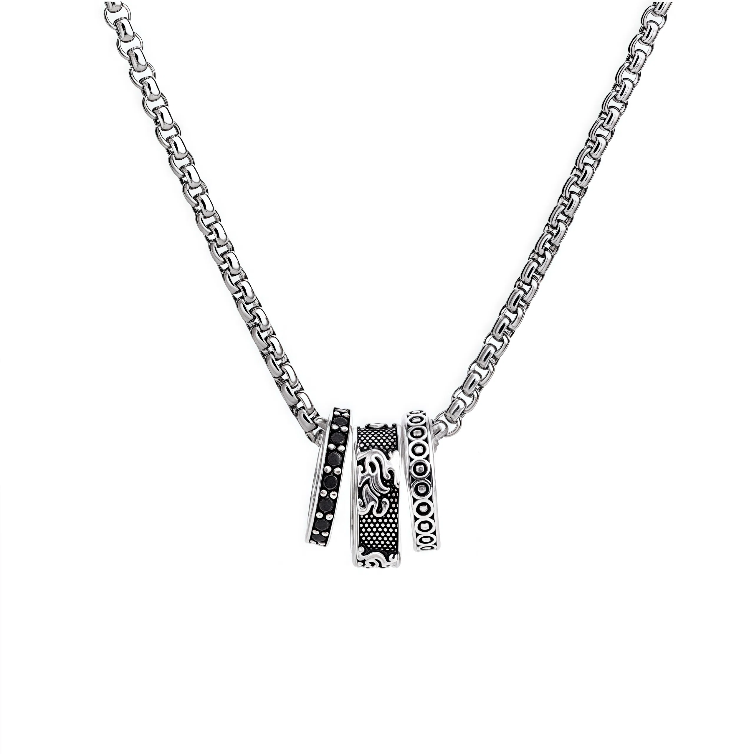 NIGHT RIDER DRIGINAL 999