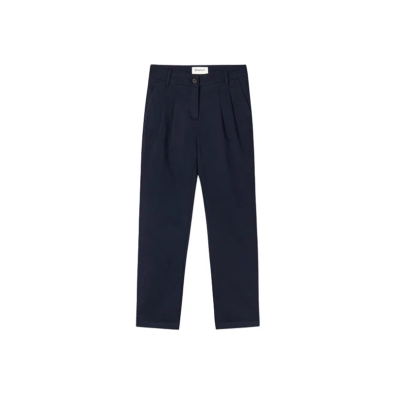 GANT