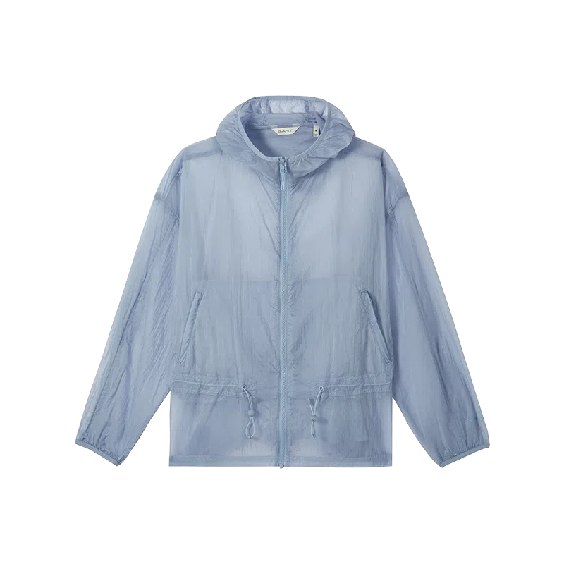 GANT