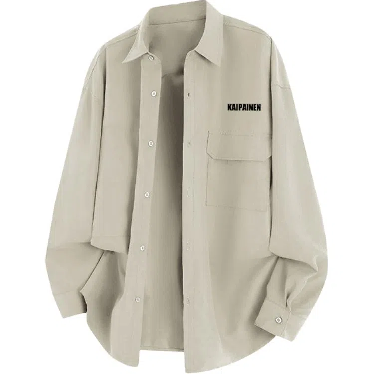 KAIPAINEN cleanfitins