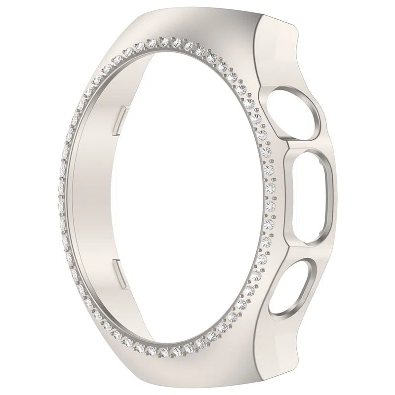 penc iwatch pc Watch5