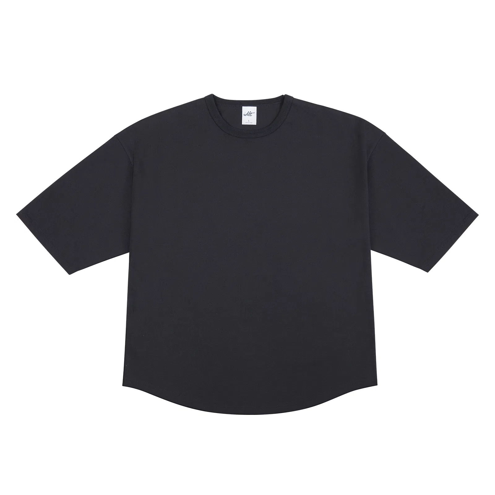 IDLT 354g cityboyT