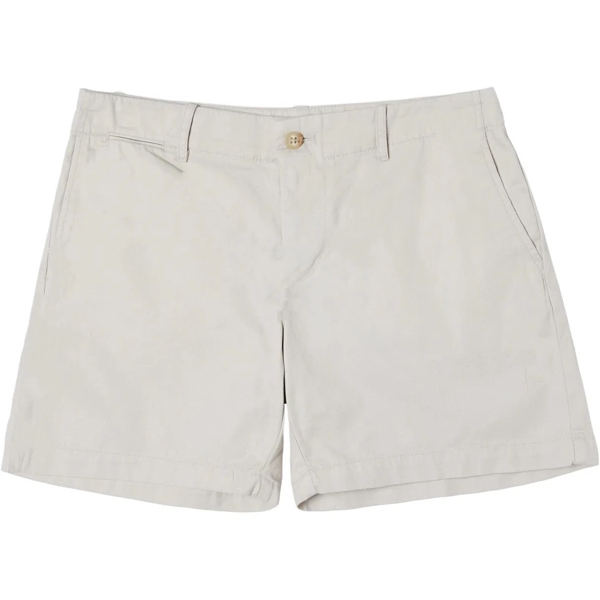 Polo Ralph Lauren SS25