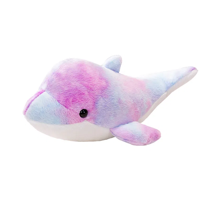 PUDOWRABBIT 20cm45cm65cm80cm100cm