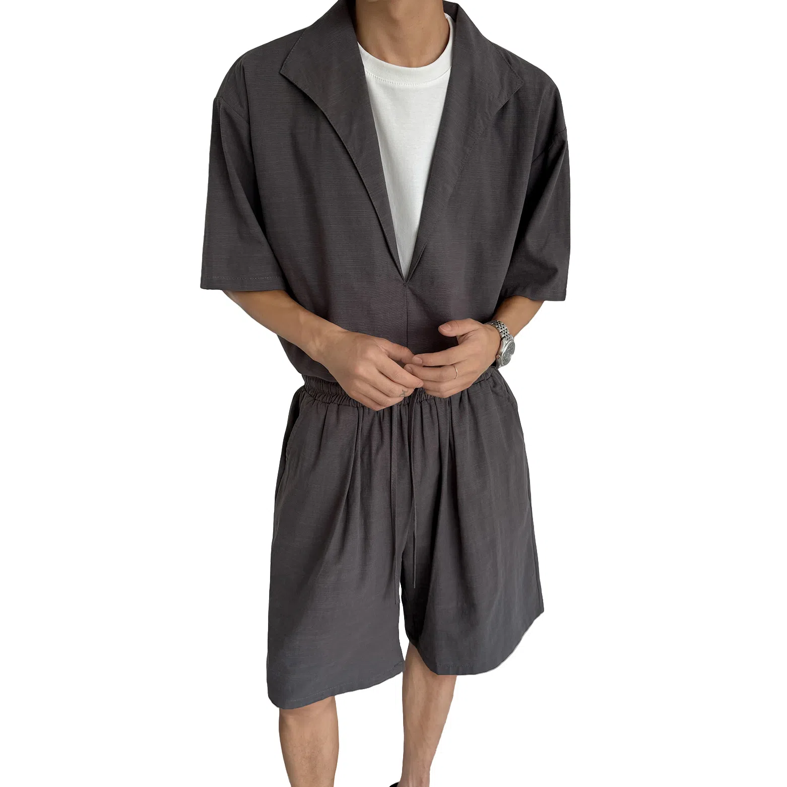 DAND cleanfit