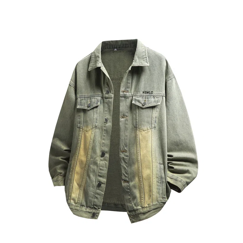 HSWLD oversize