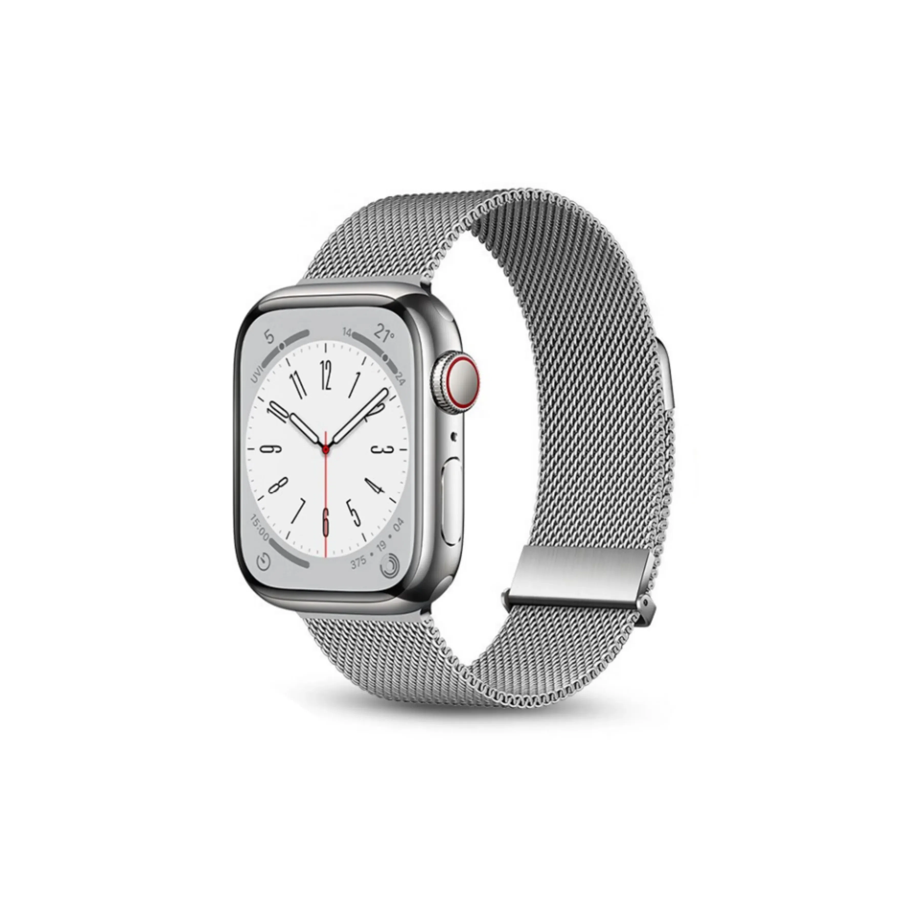 200mm Apple iwatch S10S9S8S7Ultra