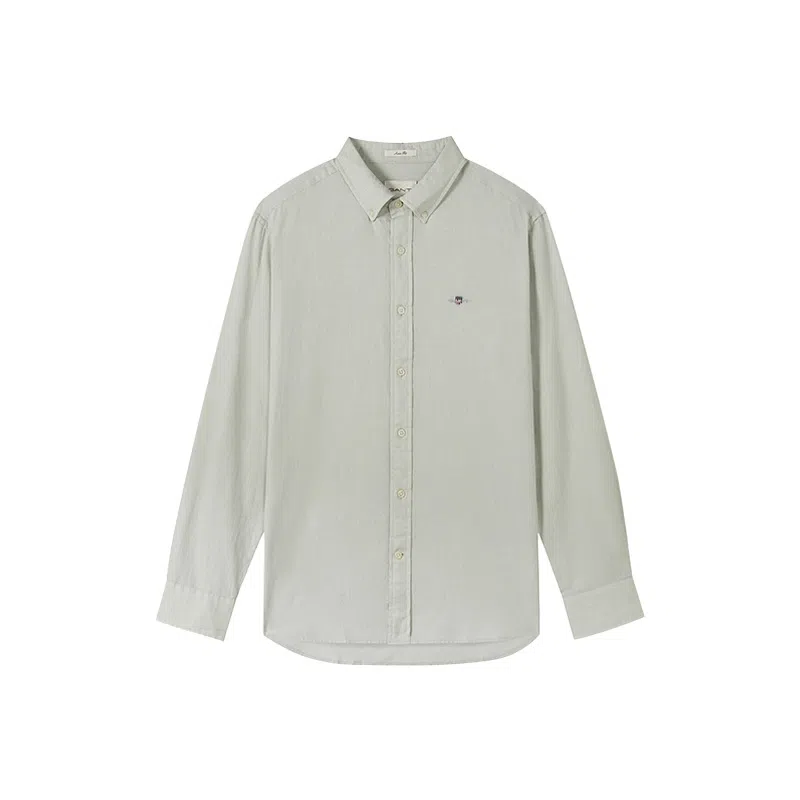 GANT