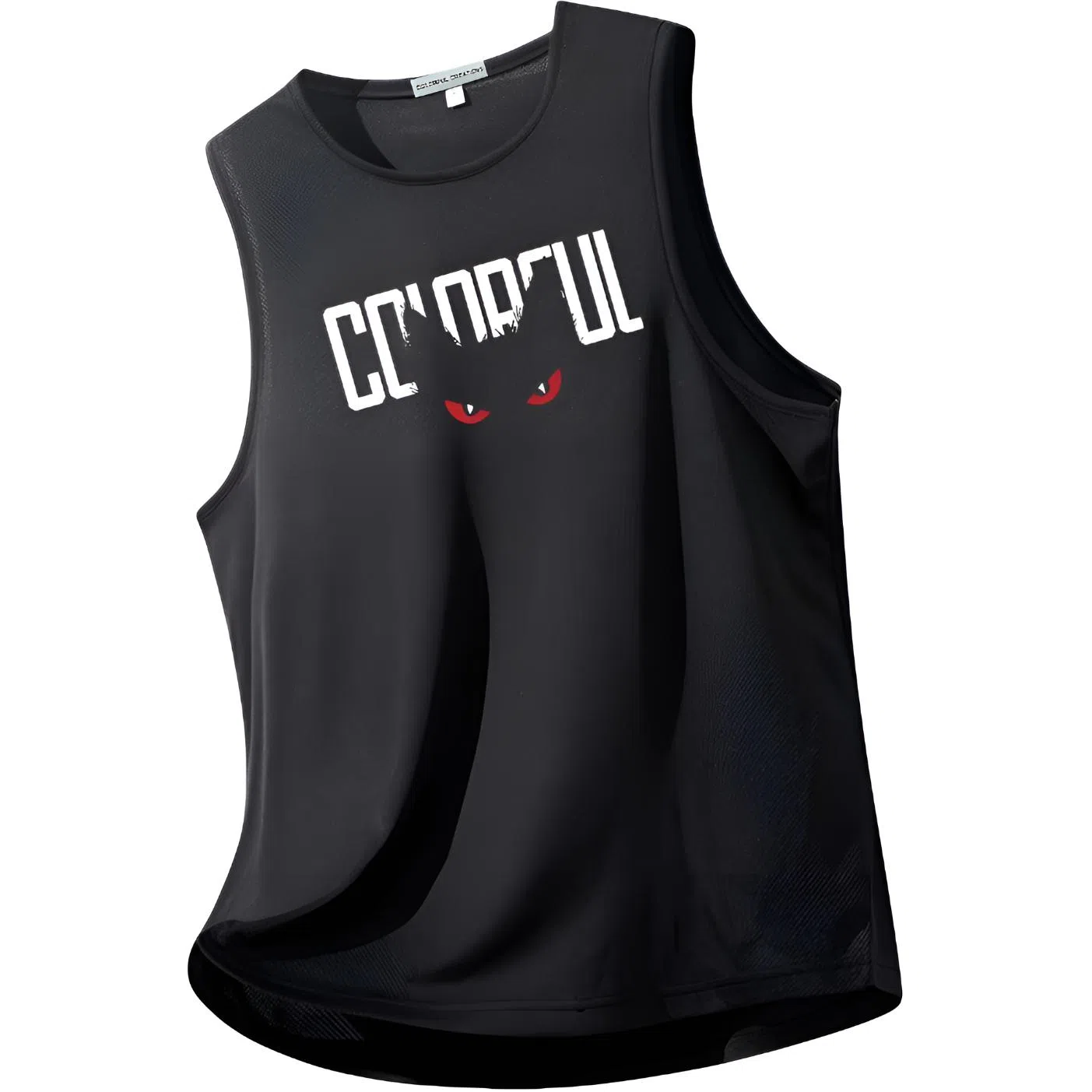 Colorful Creations logo