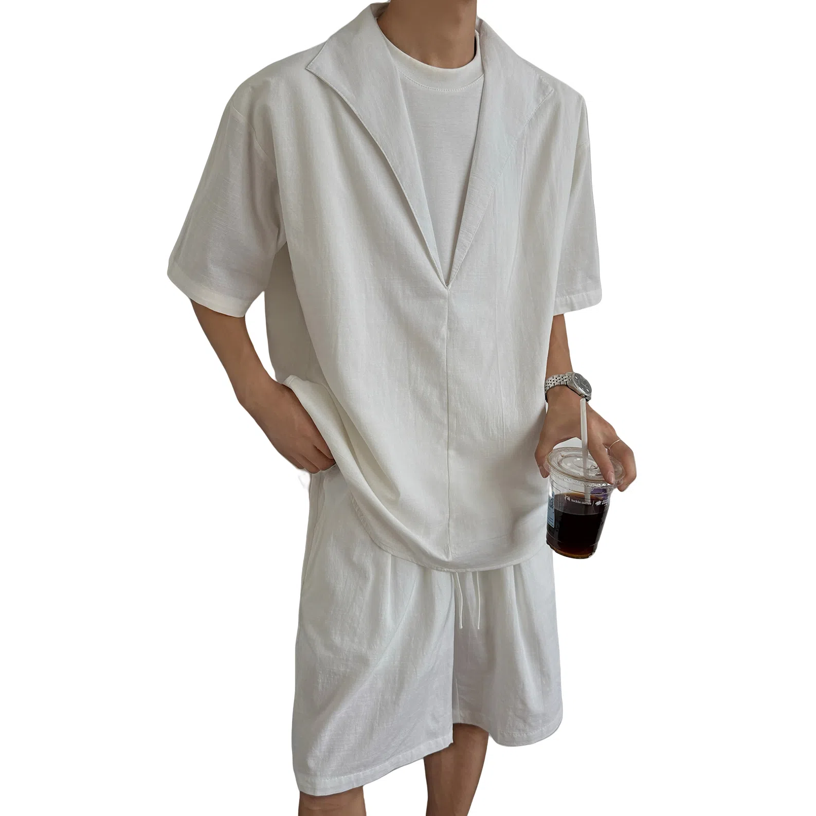 DAND cleanfit