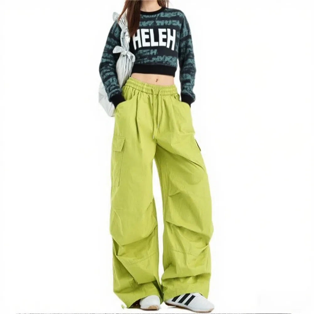 HELEH