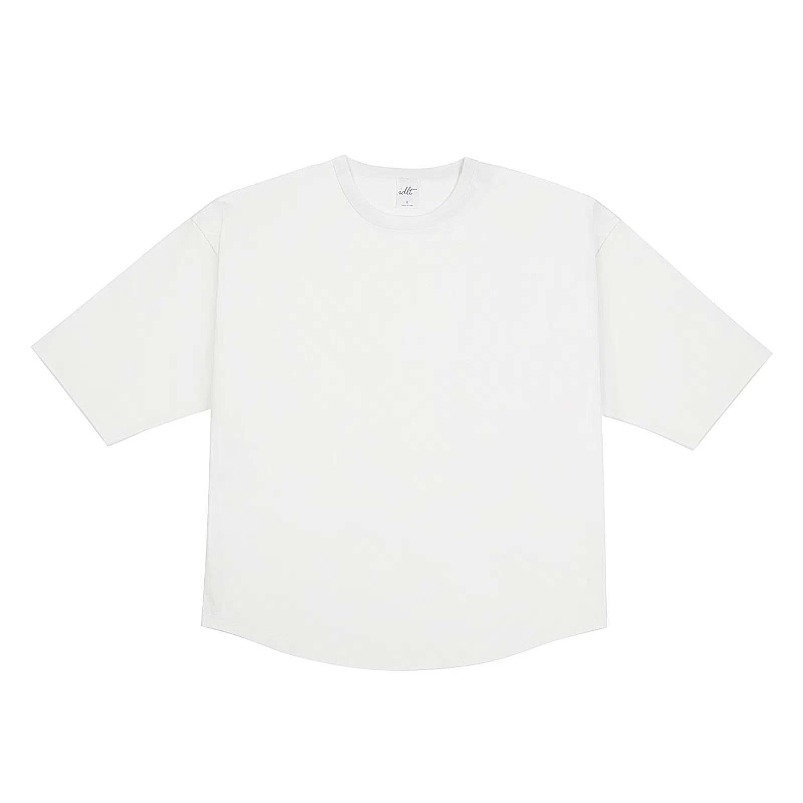 IDLT 354g cityboyT
