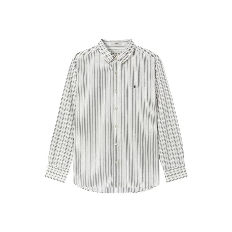 GANT