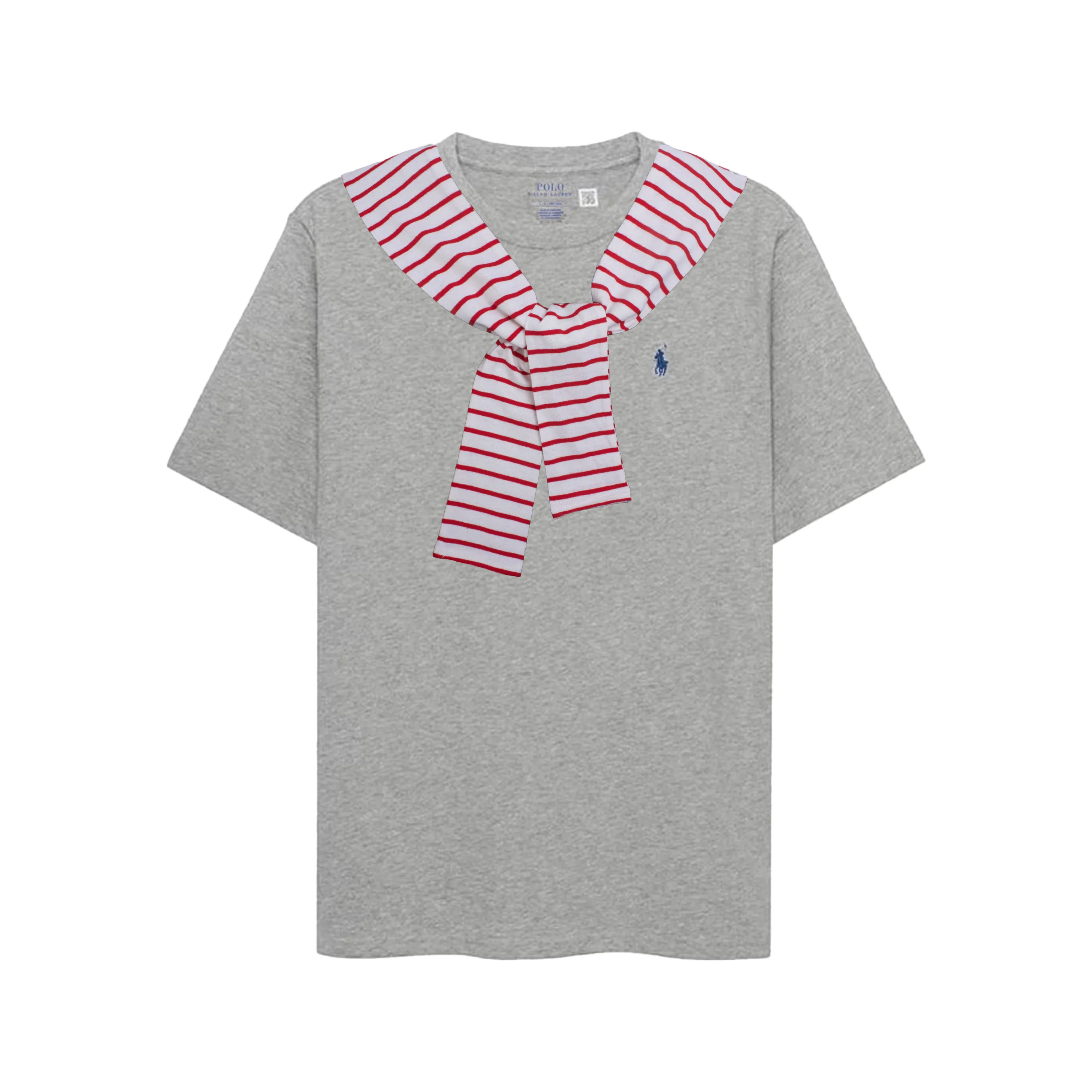 Polo Ralph Lauren T