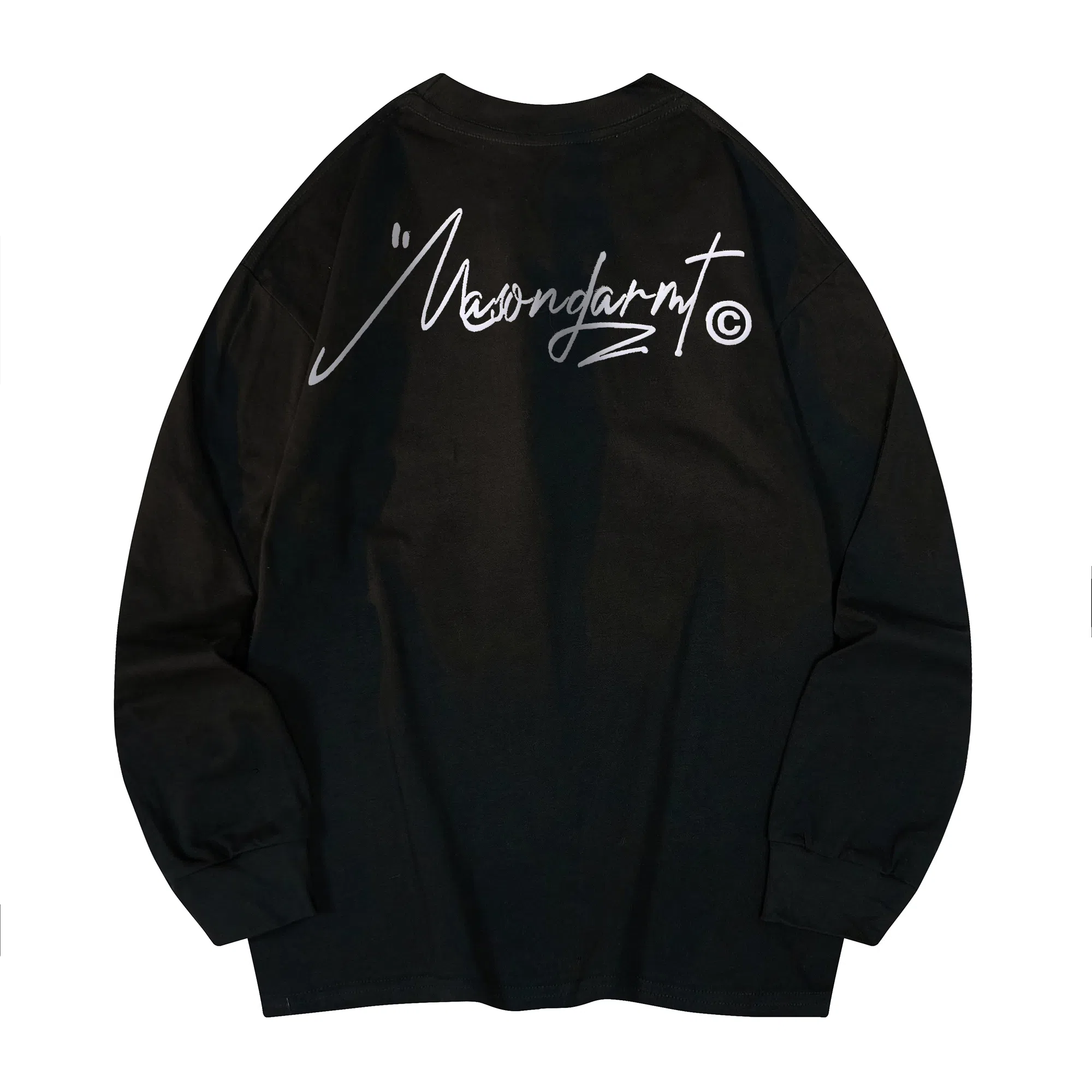 masongarments T