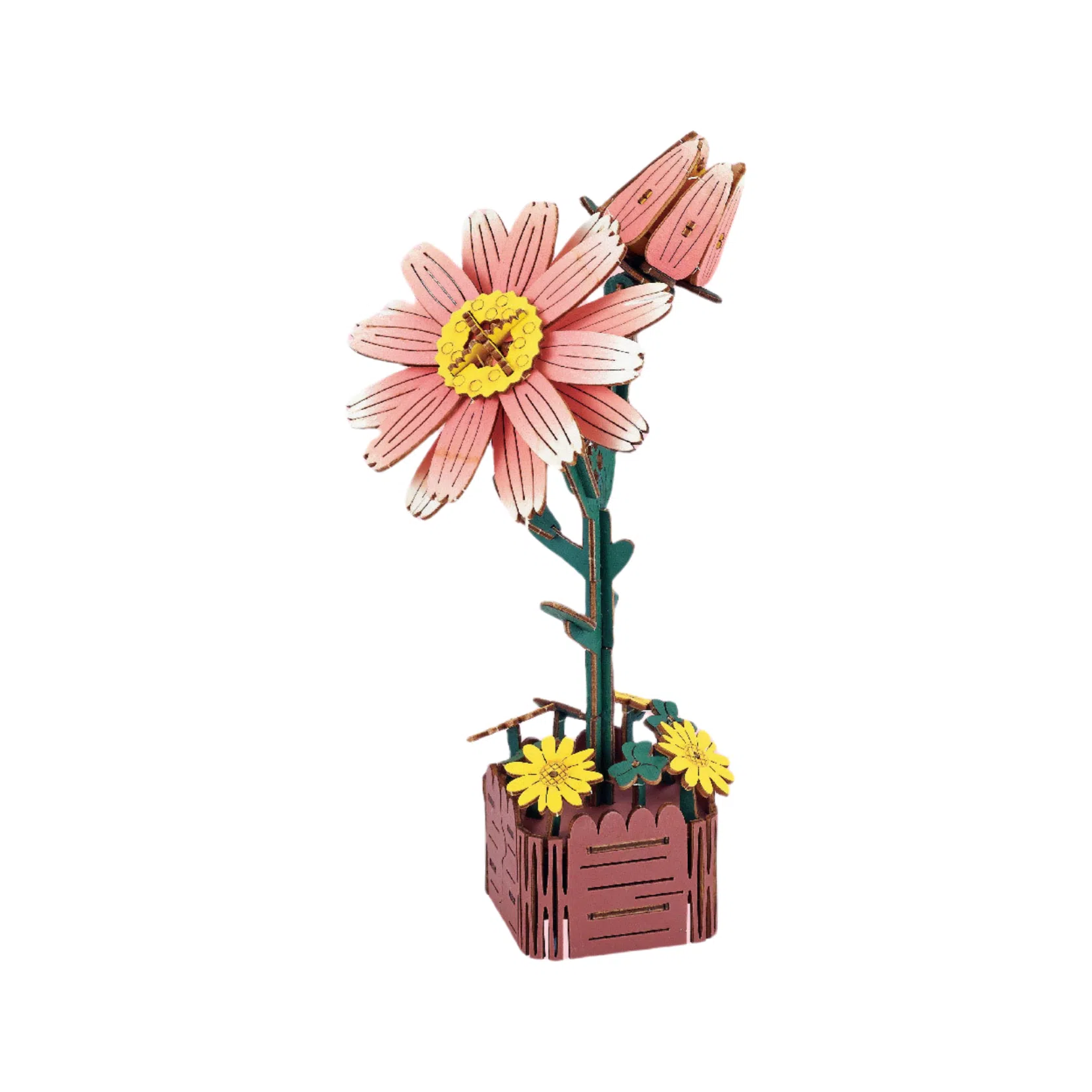 diy 0-300pcs HdS-GDJM-52