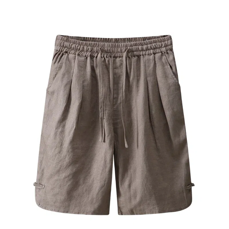 BANGBOY X IZTION 100