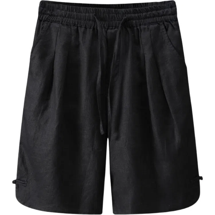 BANGBOY X IZTION 100