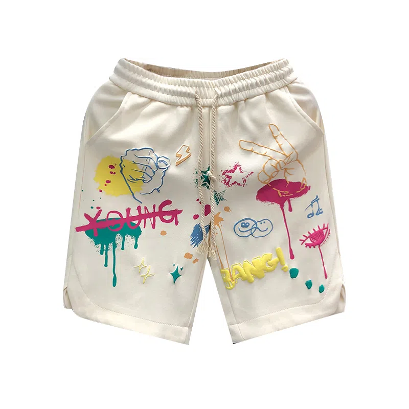 BANGBOY X IZTION 2025