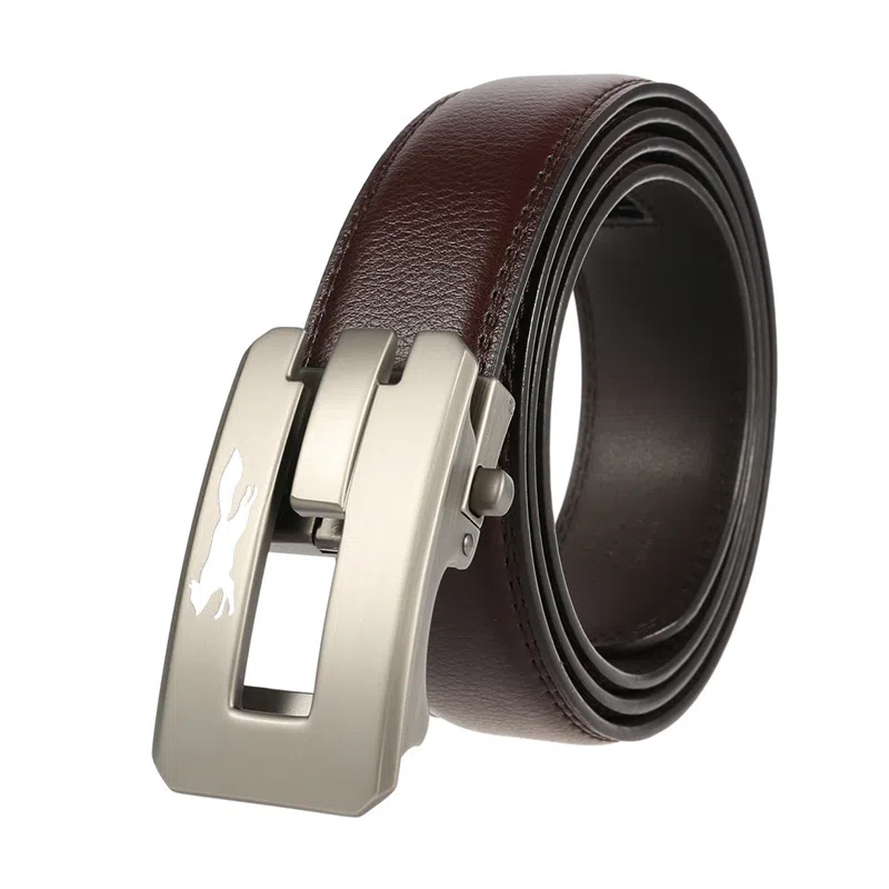 PAUL COSTELLOE 3.5cm