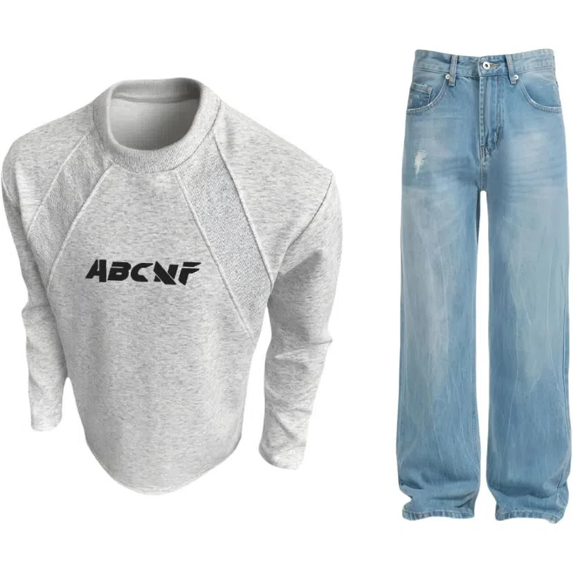 ABCNF Tvibe