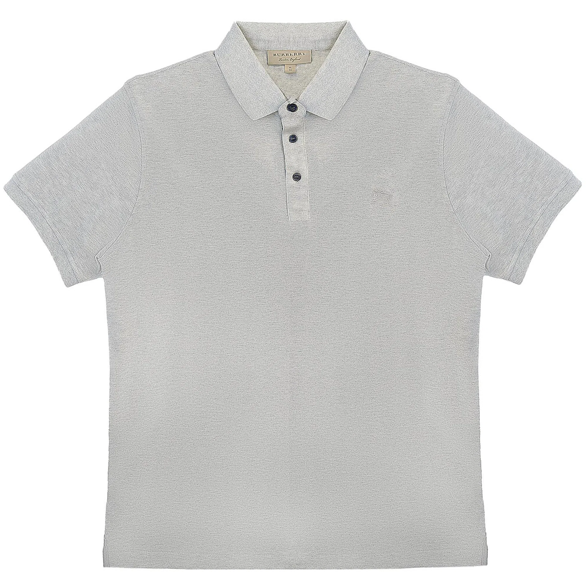 Burberry Polo