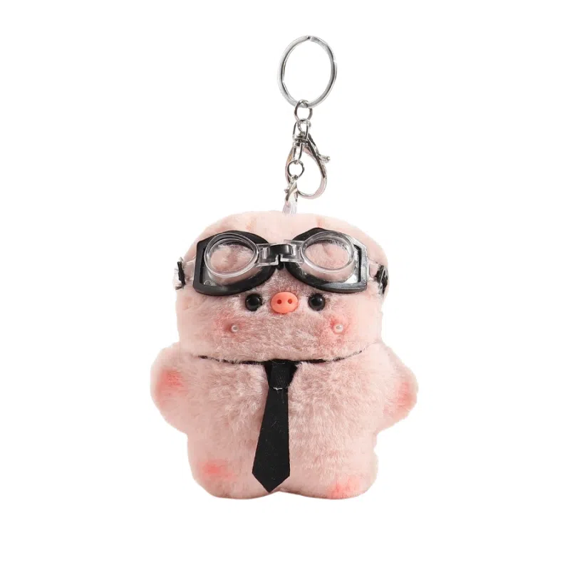 XTHOT 12cm
