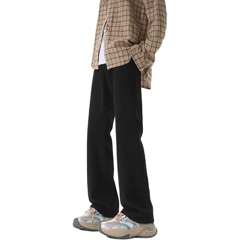 Worthwhile Movement cleanfit