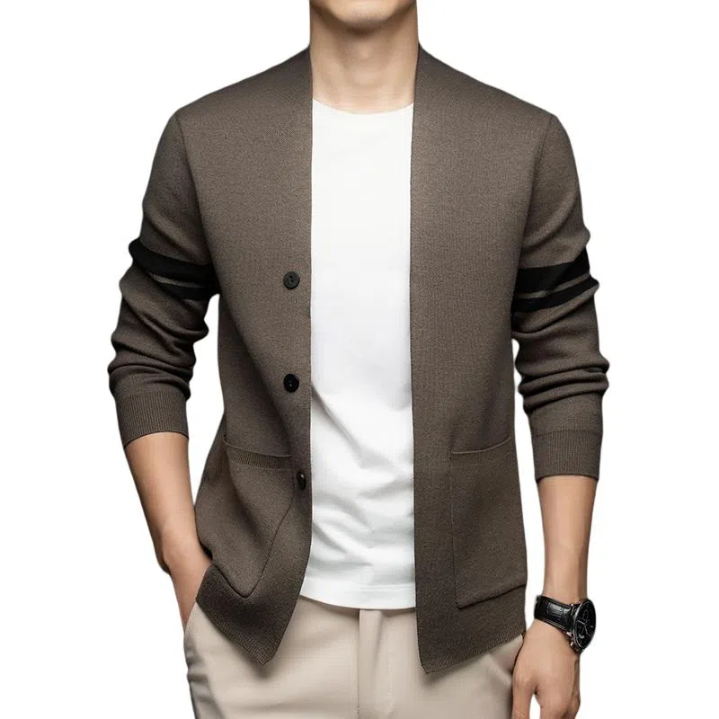 PIERRE CARDIN 2025