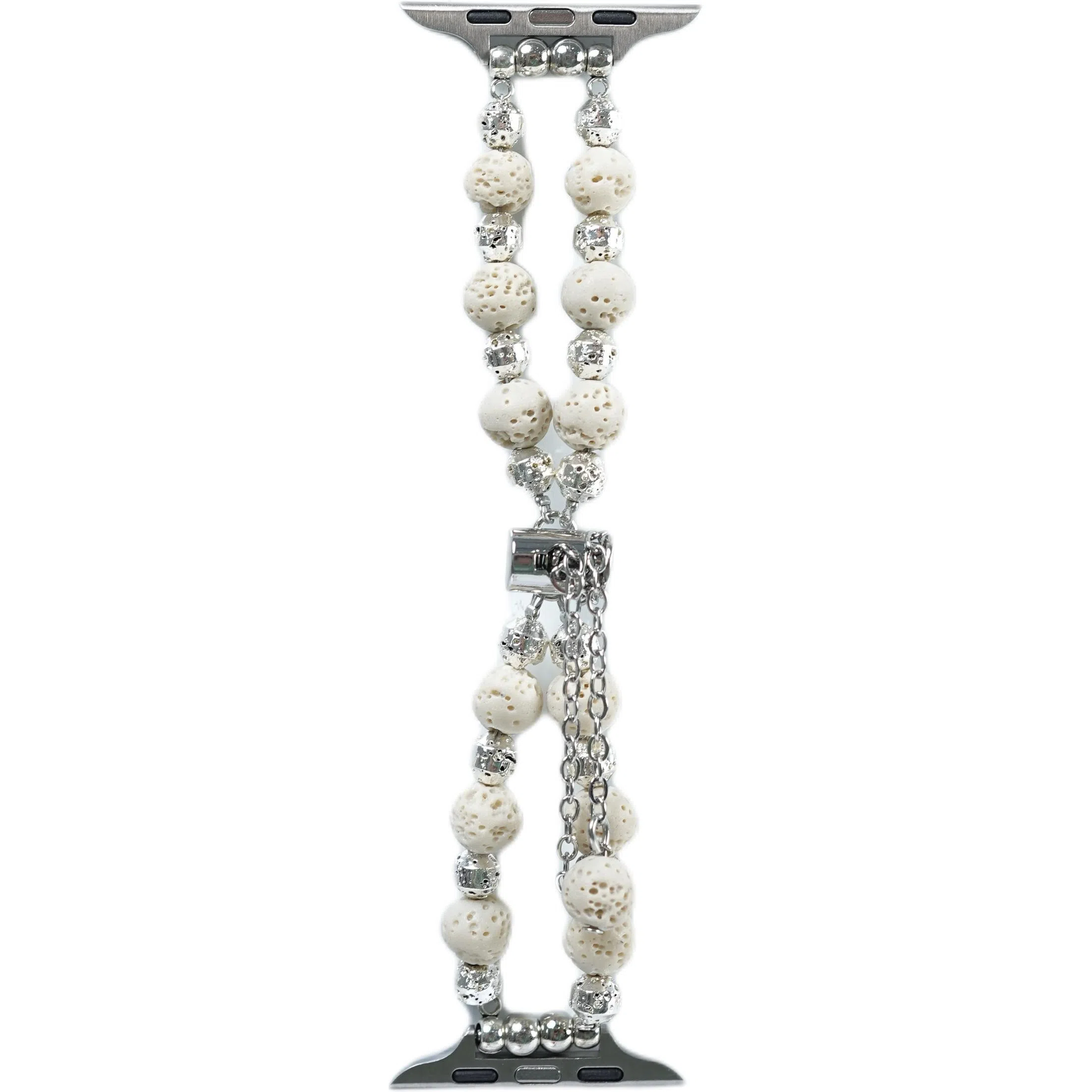 KVZUVUU iwatchS10S11S9S8S7SEUltra2