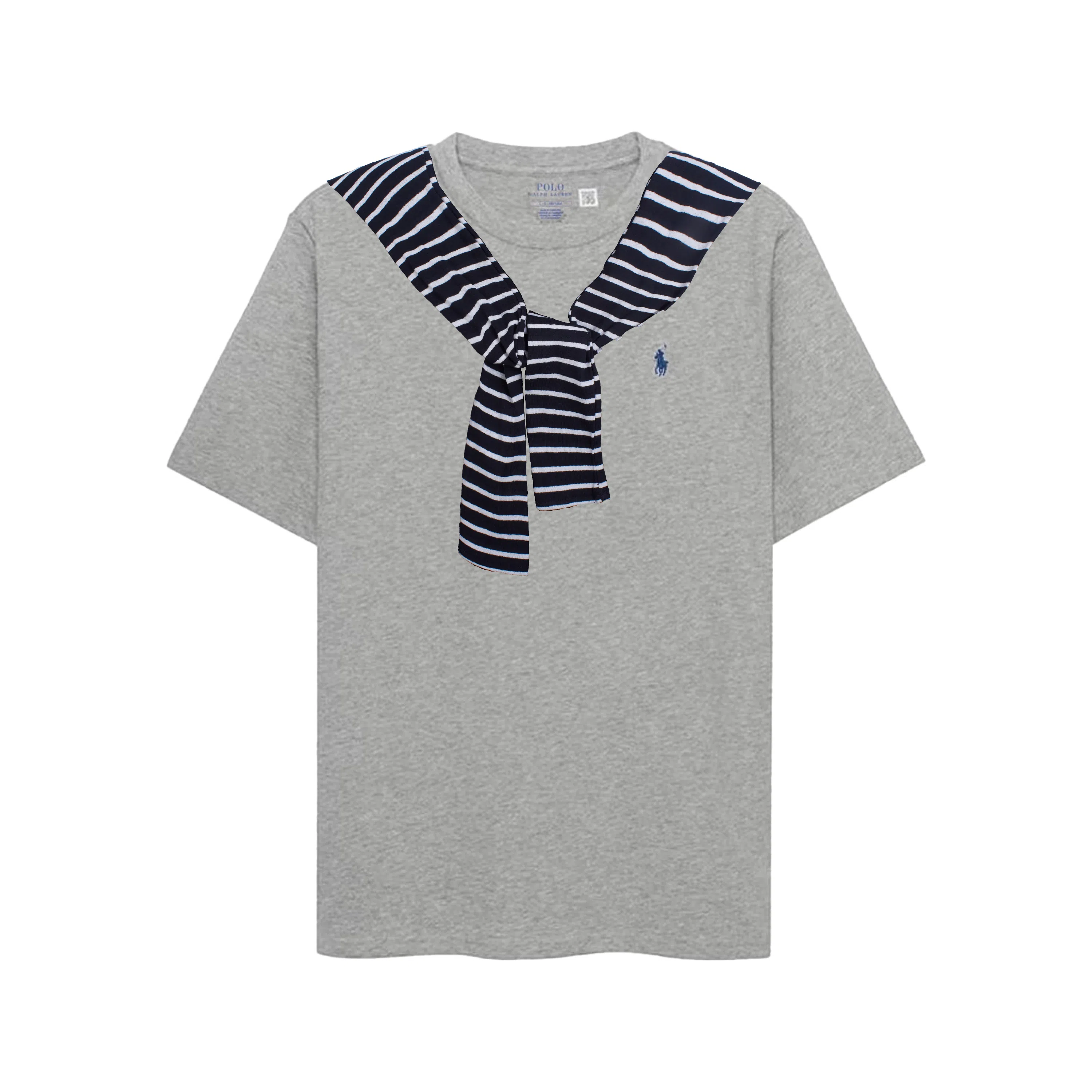 Polo Ralph Lauren T