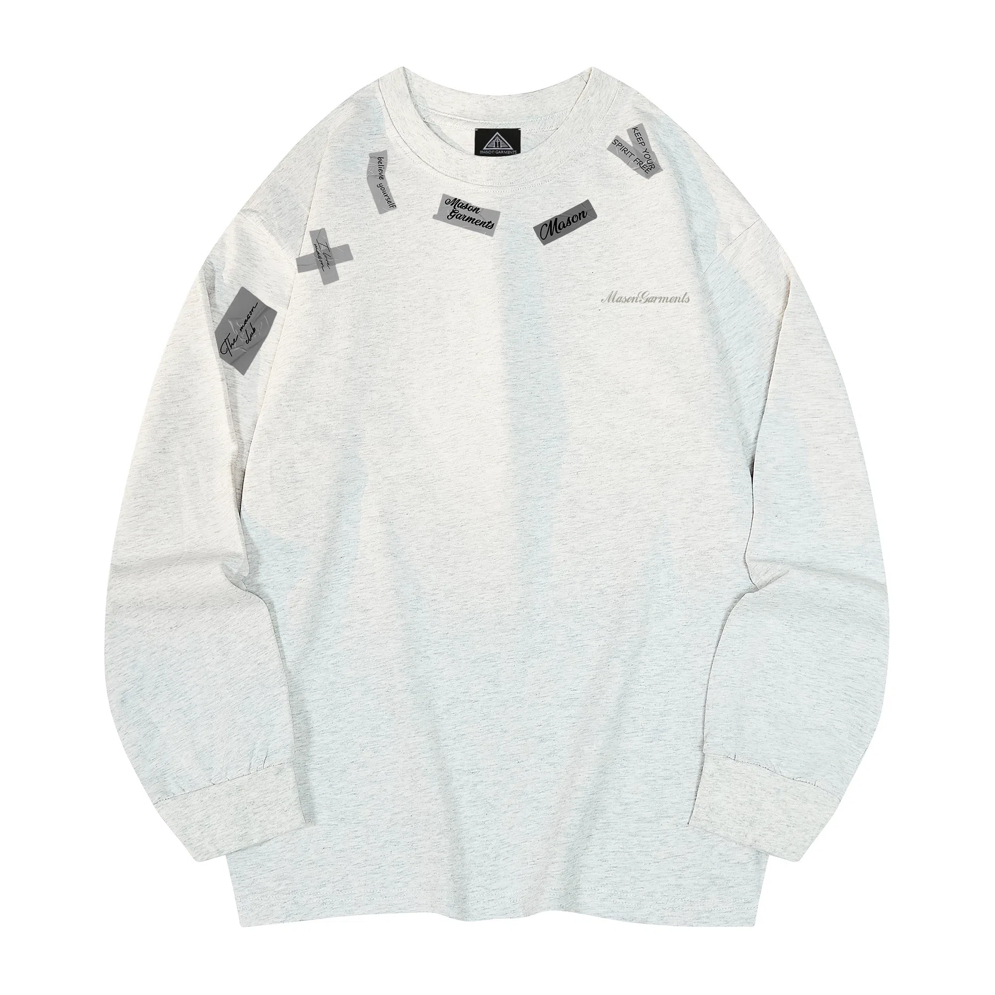 masongarments T