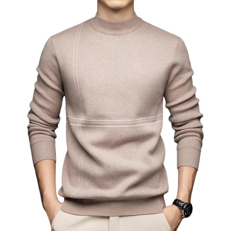 PIERRE CARDIN T