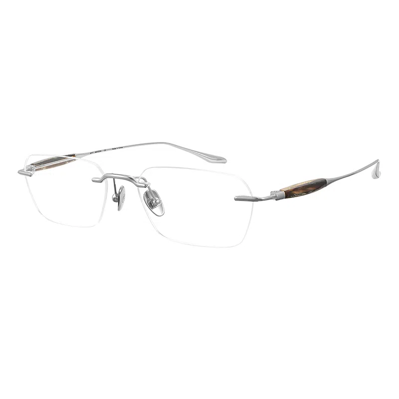 MUJOSH Zangzuo Series