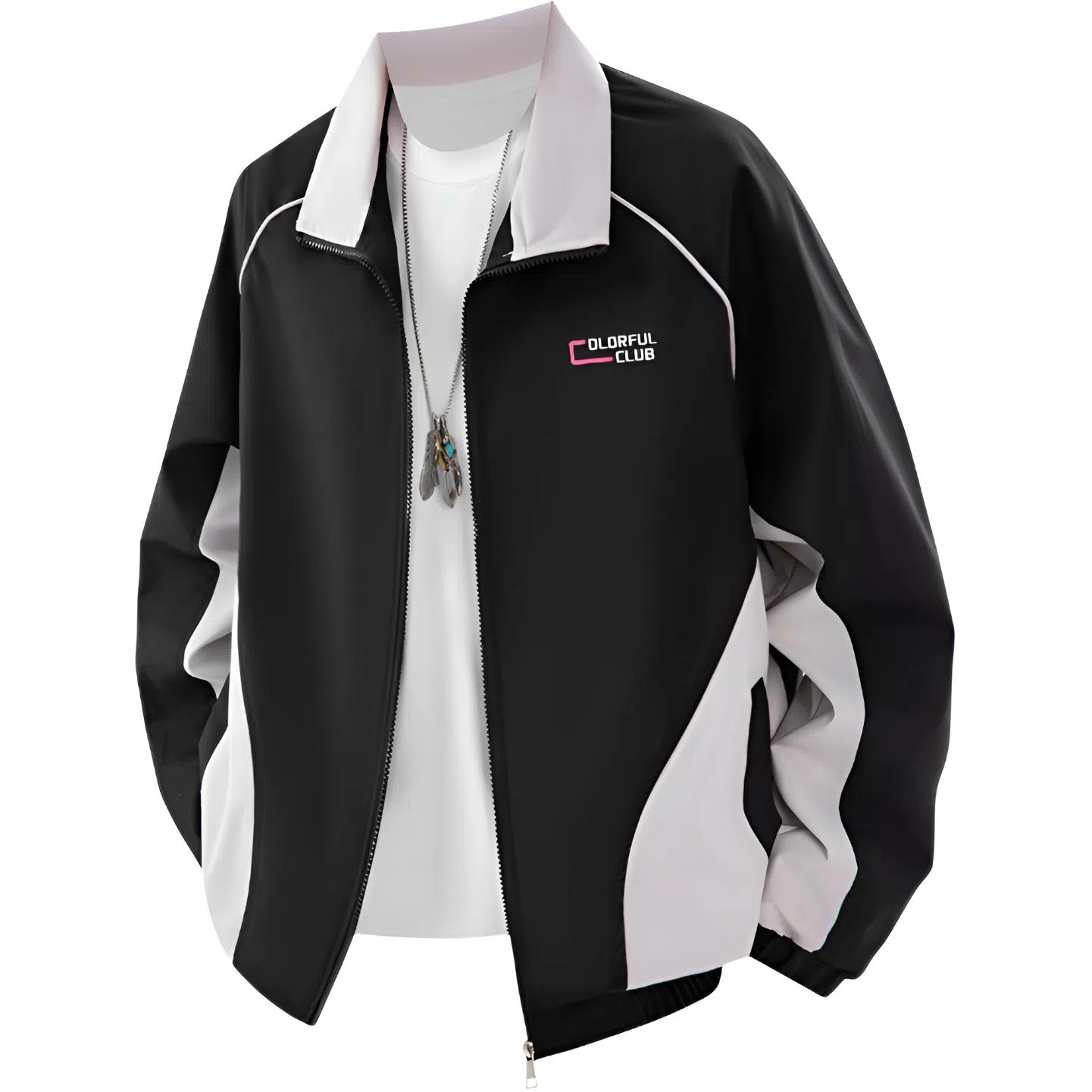 Colorful Creations logo