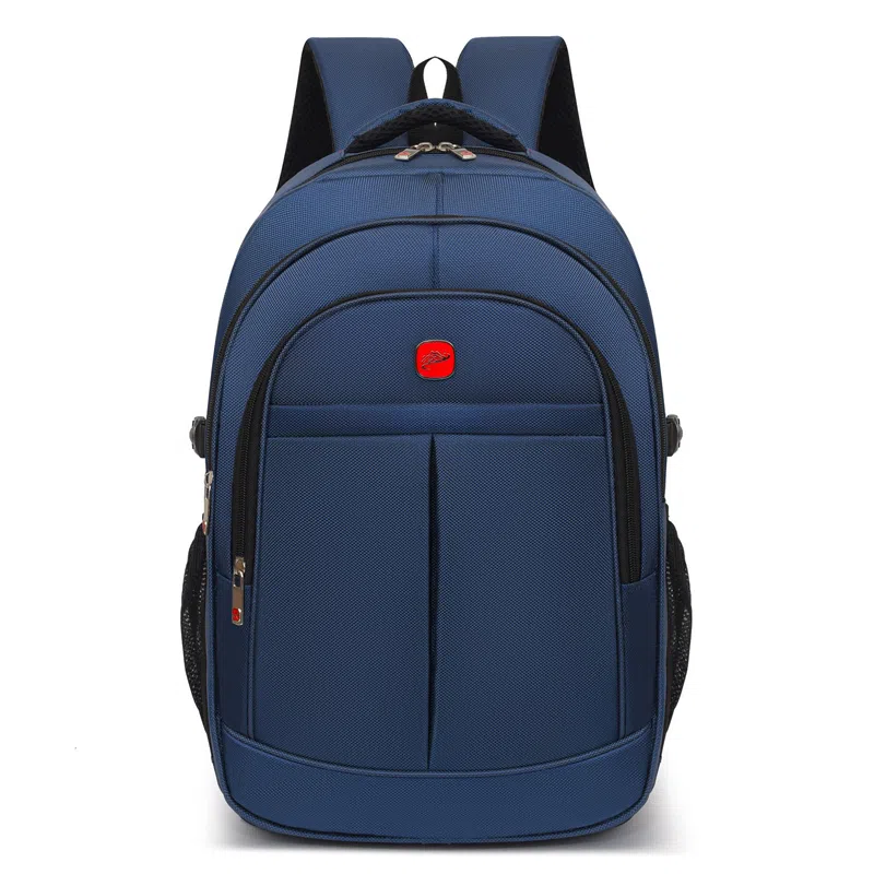 Yinchu Backpack