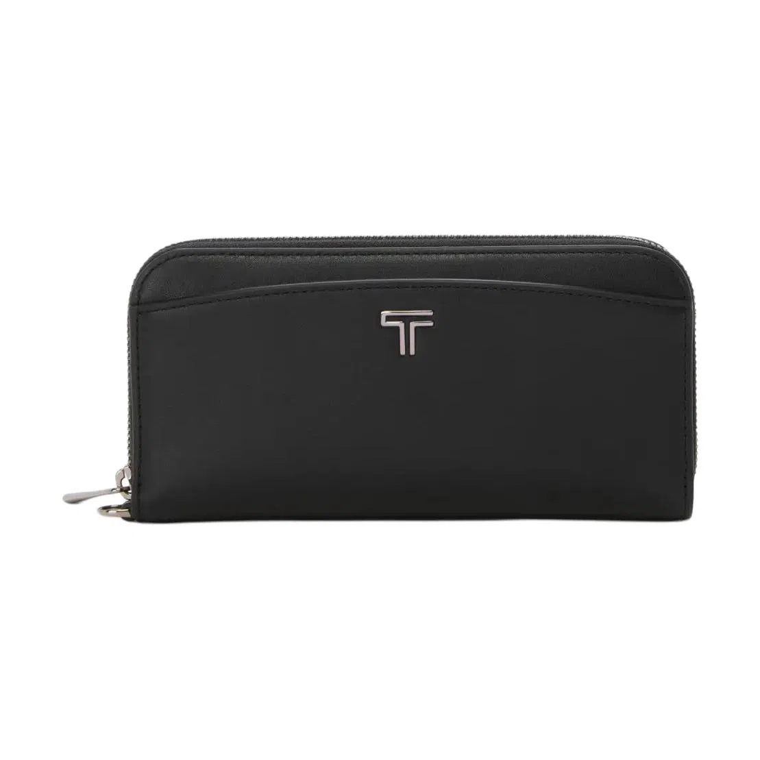 TUMI D