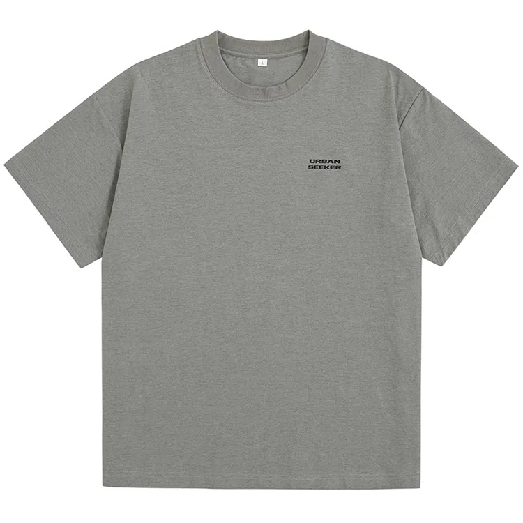 URBAN STANDARD T