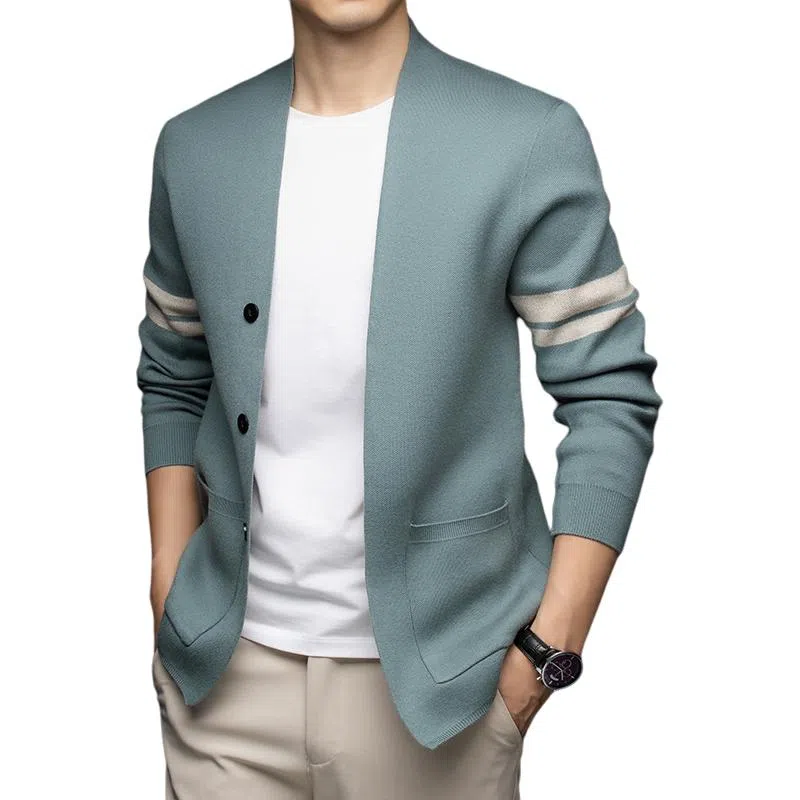 PIERRE CARDIN 2025