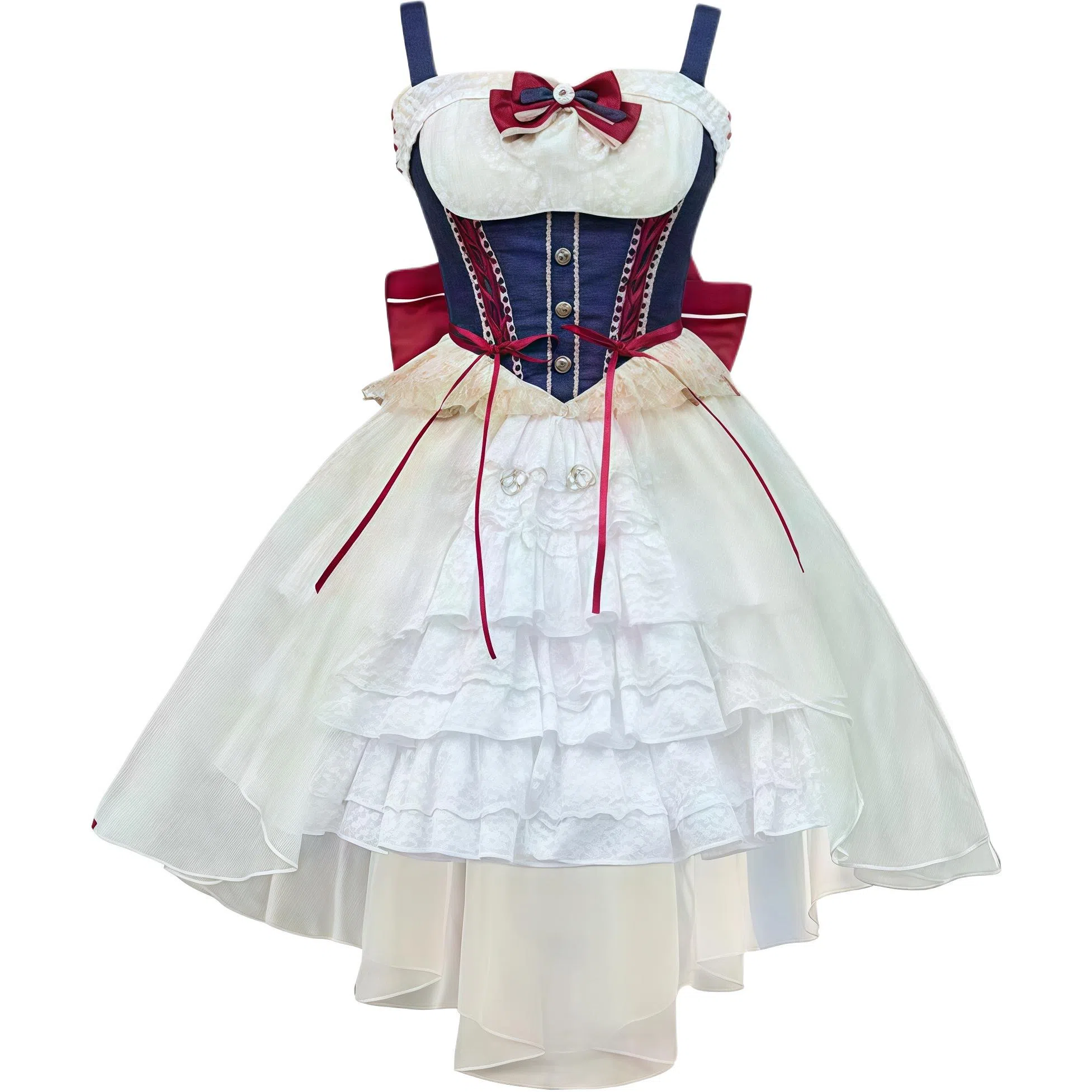 WLEQK Lolitajsk
